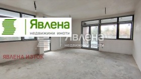 ������� 3-����� | Imot.bg � ����� ������ 14