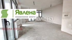 ������� 3-����� | Imot.bg � ����� ������ 15