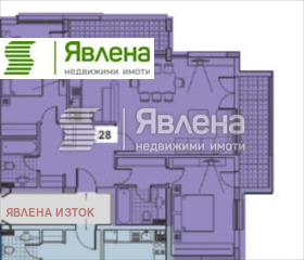 ������� 3-����� | Imot.bg � ����� ������ 13