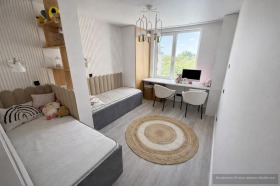 ������� 3-����� | Imot.bg � ����� ������ 4