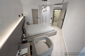 ������� 3-����� | Imot.bg � ����� ������ 2
