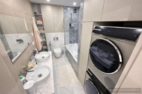 ������� 3-����� | Imot.bg � ����� ������ 5
