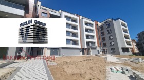  4- | Imot.bg    6