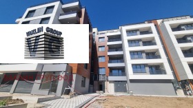  4- | Imot.bg    7