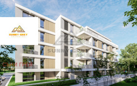 ������� 4-����� | Imot.bg � ����� ������ 5