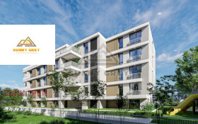 ������� 4-����� | Imot.bg � ����� ������ 7