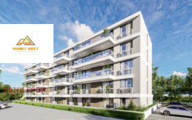 ����� ������� 4-�����,��. �������, ������ ������