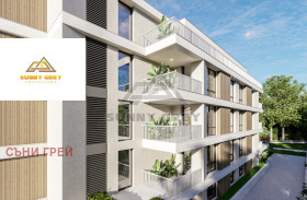 ����� ������� 4-�����,��. �������, ������ ������>