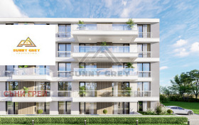 ����� ������� 4-�����,��. �������, ������ ������