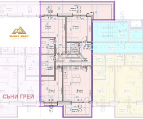 ������ ������� 4-�����