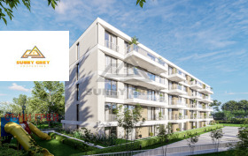 ������� 4-����� | Imot.bg � ����� ������ 6