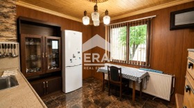 ������� ���������� | Imot.bg � ����� ������ 3