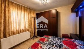 ������� ���������� | Imot.bg � ����� ������ 7
