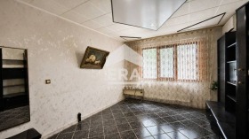 ������� ���������� | Imot.bg � ����� ������ 14