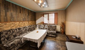 ������� ���������� | Imot.bg � ����� ������ 2