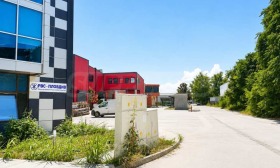 ������� ���� | Imot.bg � ����� ������ 17