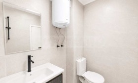 ������� ���� | Imot.bg � ����� ������ 15