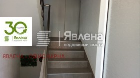     | Imot.bg    5