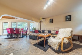 Casa Dolichtche, região Varna