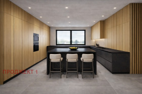 ����� ������� ����,���� �����, ���������