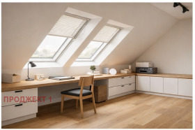 ������� ���� | Imot.bg � ����� ������ 8