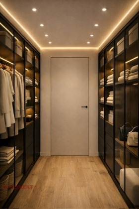 ����� ������� ����,���� �����, ���������>