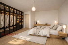 ����� ������� ����,���� �����, ���������