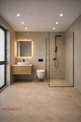 ������� ���� | Imot.bg � ����� ������ 5