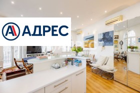 ������� ���� | Imot.bg � ����� ������ 6