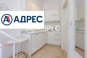 ������� ���� | Imot.bg � ����� ������ 12