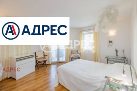 ������� ���� | Imot.bg � ����� ������ 8