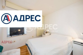 ������� ���� | Imot.bg � ����� ������ 10