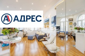 ������� ���� | Imot.bg � ����� ������ 5