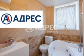 ������� ���� | Imot.bg � ����� ������ 15