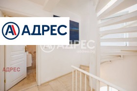 ������� ���� | Imot.bg � ����� ������ 13