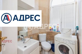 ������� ���� | Imot.bg � ����� ������ 14