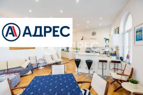 ������� ���� | Imot.bg � ����� ������ 7