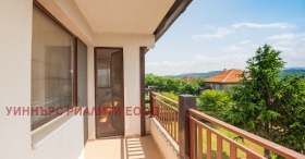 ������� ���� | Imot.bg � ����� ������ 15