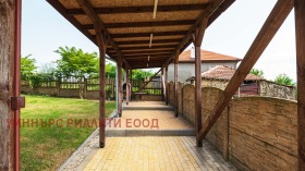 ������� ���� | Imot.bg � ����� ������ 6
