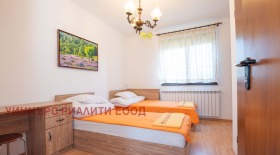 ������� ���� | Imot.bg � ����� ������ 10