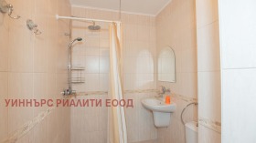 ������� ���� | Imot.bg � ����� ������ 13
