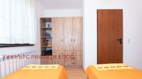 ������� ���� | Imot.bg � ����� ������ 12
