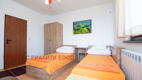 ������� ���� | Imot.bg � ����� ������ 11