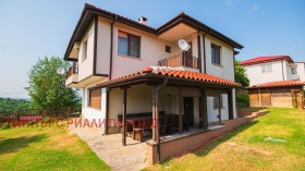 ������� ���� | Imot.bg � ����� ������ 4