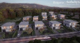 ������� ���� | Imot.bg � ����� ������ 8