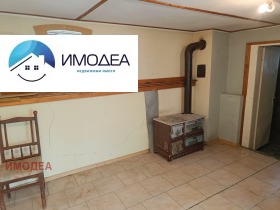 ������� ���� | Imot.bg � ����� ������ 8