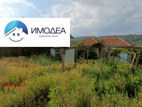 ������� ���� | Imot.bg � ����� ������ 11