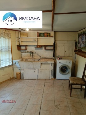 ������� ���� | Imot.bg � ����� ������ 9