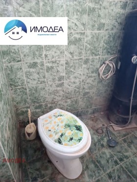 ������� ���� | Imot.bg � ����� ������ 10