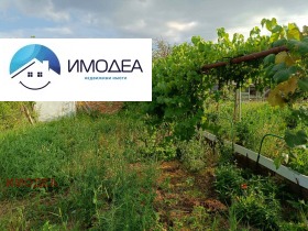 ������� ���� | Imot.bg � ����� ������ 12